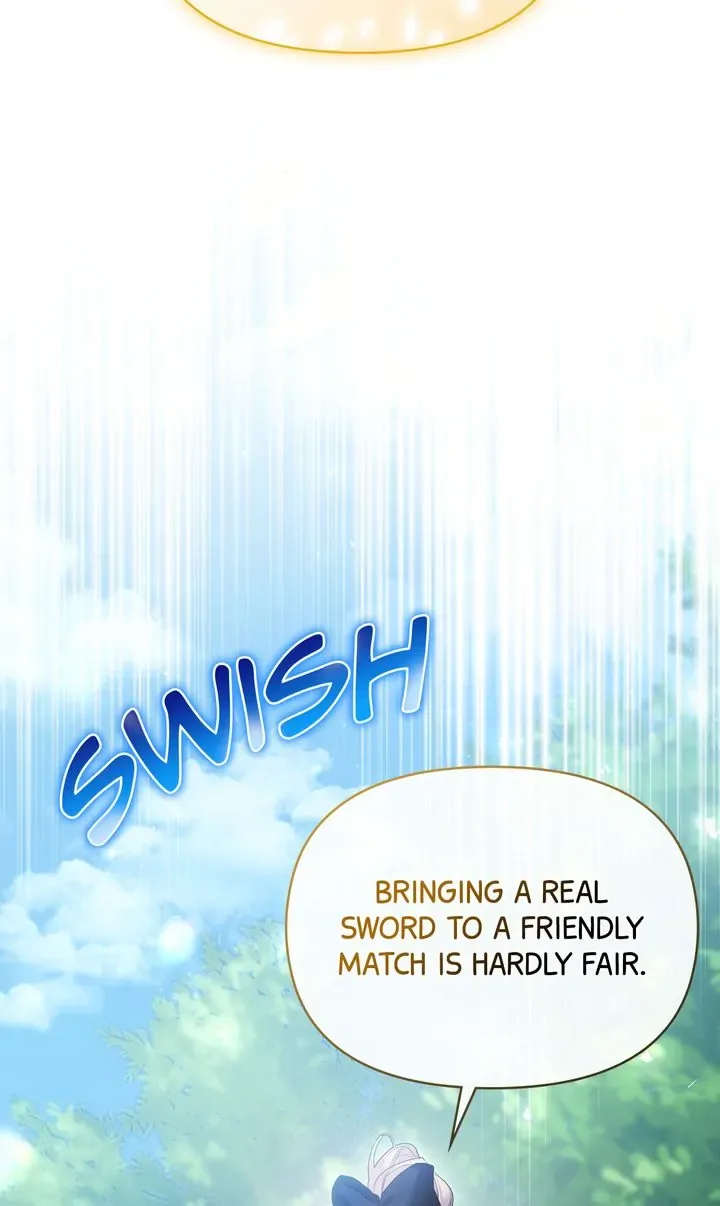I Want To Become The Emperor, So I Need A Divorce Chapter 50 page 74
