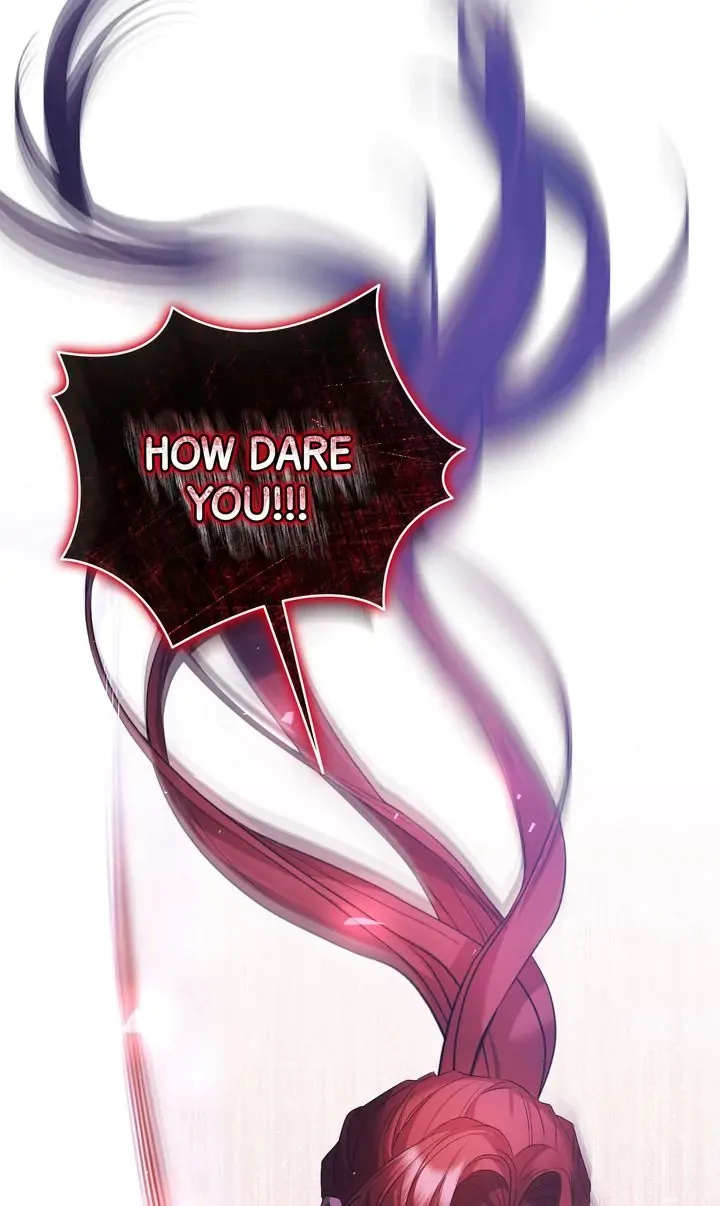 I Want To Become The Emperor, So I Need A Divorce Chapter 50 page 84