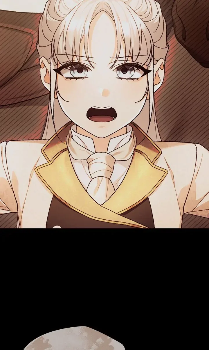 I Want To Become The Emperor, So I Need A Divorce Chapter 47 page 74