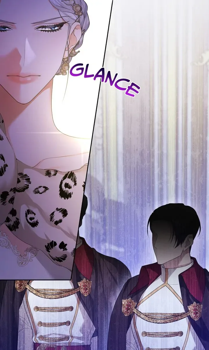 I Want To Become The Emperor, So I Need A Divorce Chapter 47 page 90