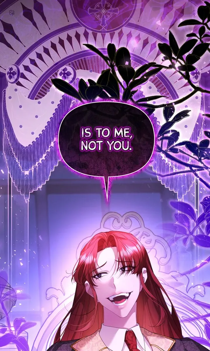 I Want To Become The Emperor, So I Need A Divorce Chapter 47 page 96