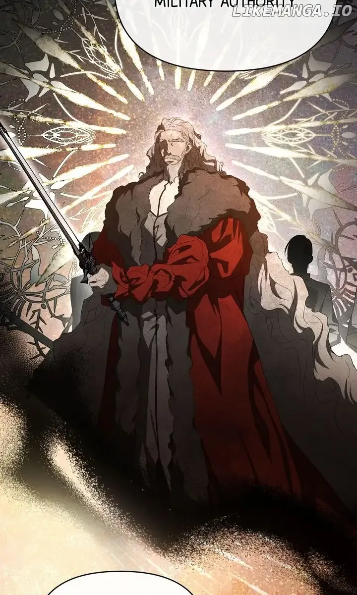 I Want To Become The Emperor, So I Need A Divorce Chapter 49 page 61