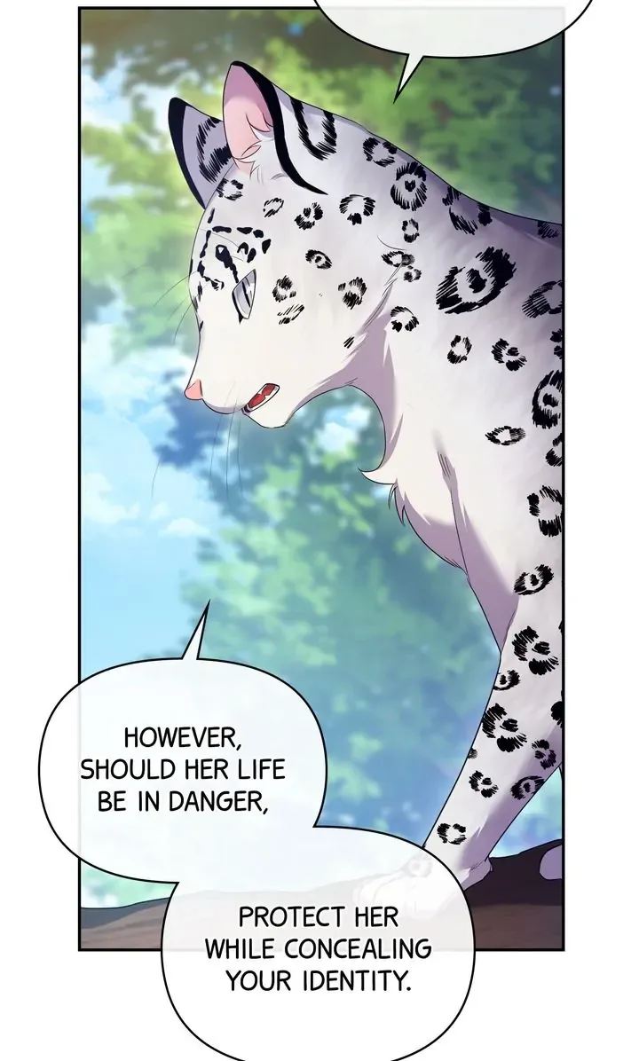 I Want To Become The Emperor, So I Need A Divorce Chapter 51 page 10