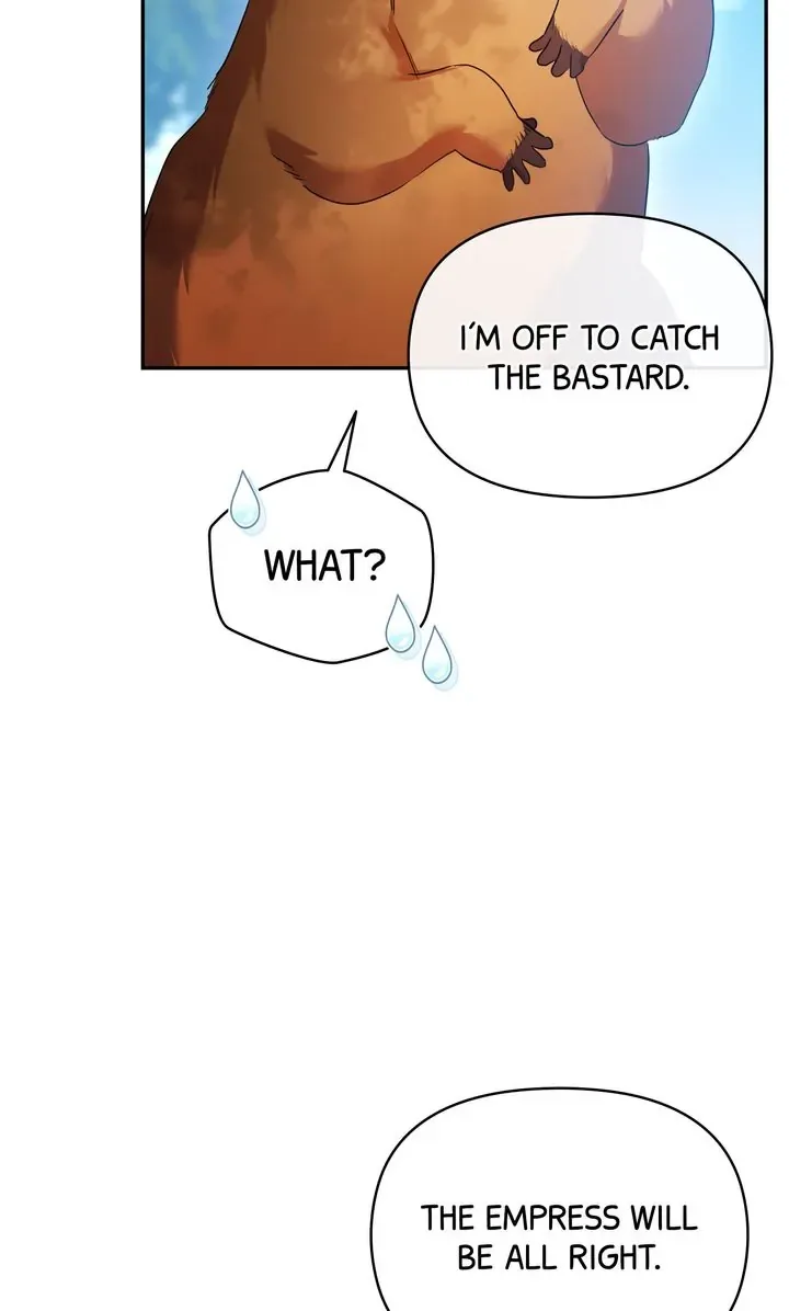I Want To Become The Emperor, So I Need A Divorce Chapter 51 page 9