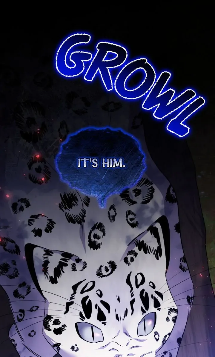 I Want To Become The Emperor, So I Need A Divorce Chapter 51 page 2