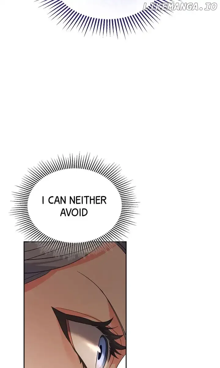 I Want To Become The Emperor, So I Need A Divorce Chapter 49 page 83