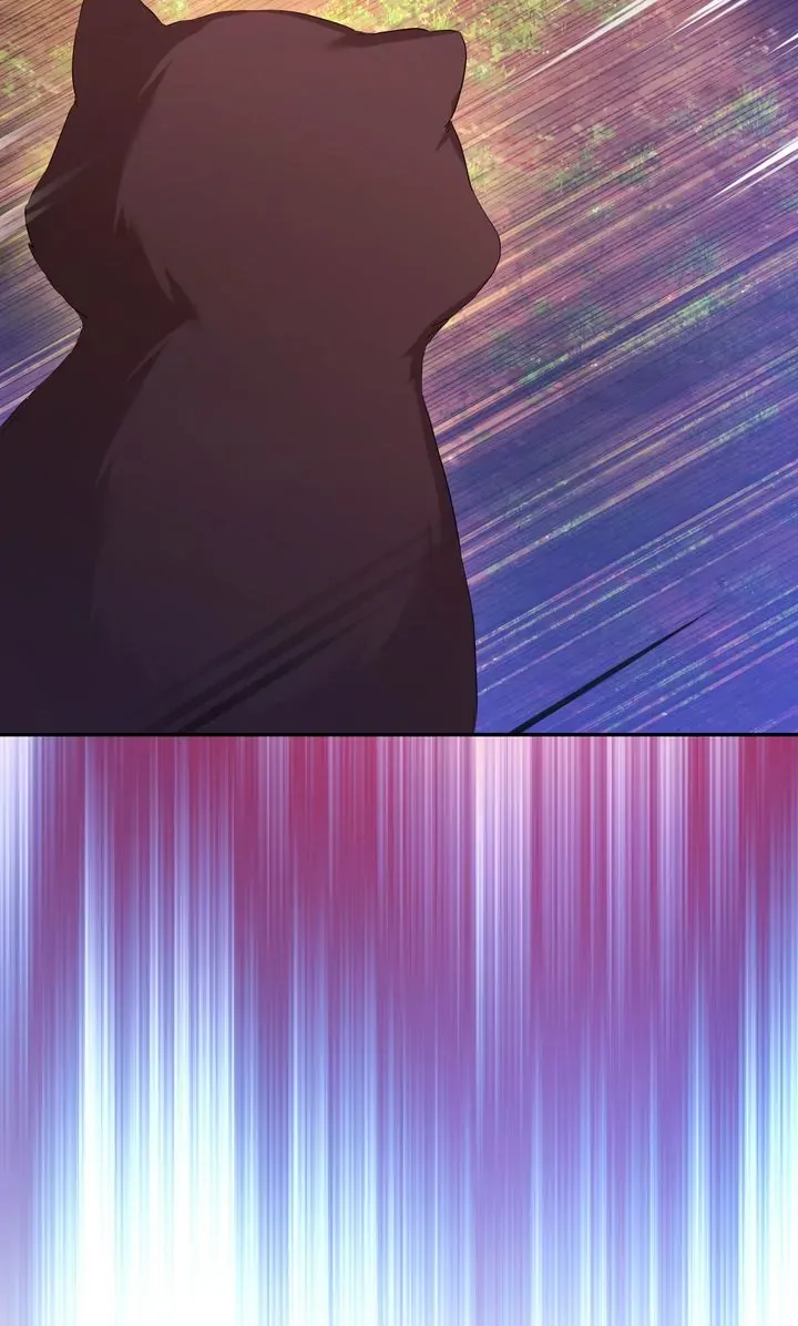 I Want To Become The Emperor, So I Need A Divorce Chapter 51 page 16