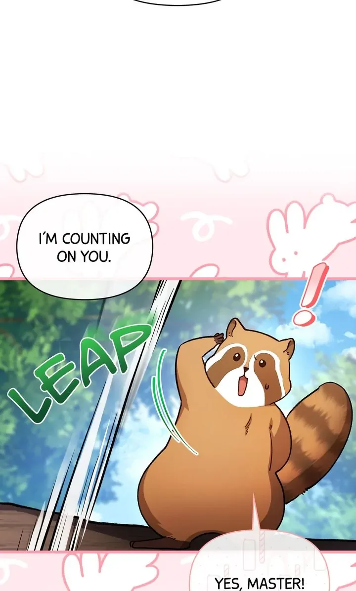 I Want To Become The Emperor, So I Need A Divorce Chapter 51 page 11