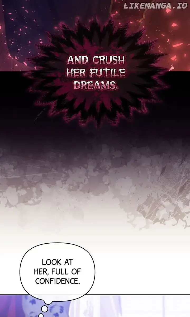 I Want To Become The Emperor, So I Need A Divorce Chapter 49 page 93