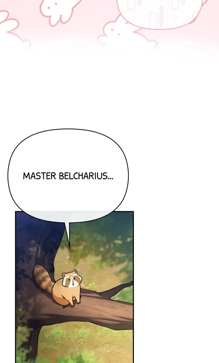 I Want To Become The Emperor, So I Need A Divorce Chapter 51 page 12