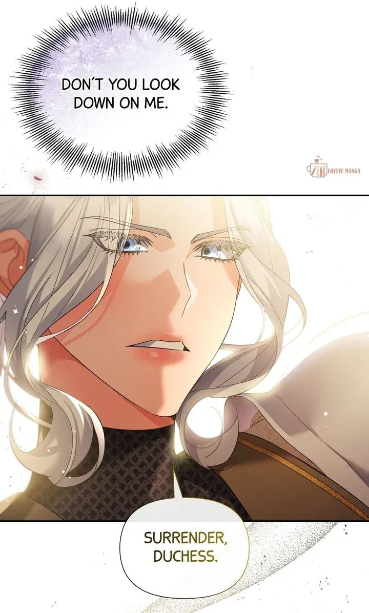 I Want To Become The Emperor, So I Need A Divorce Chapter 52 page 8