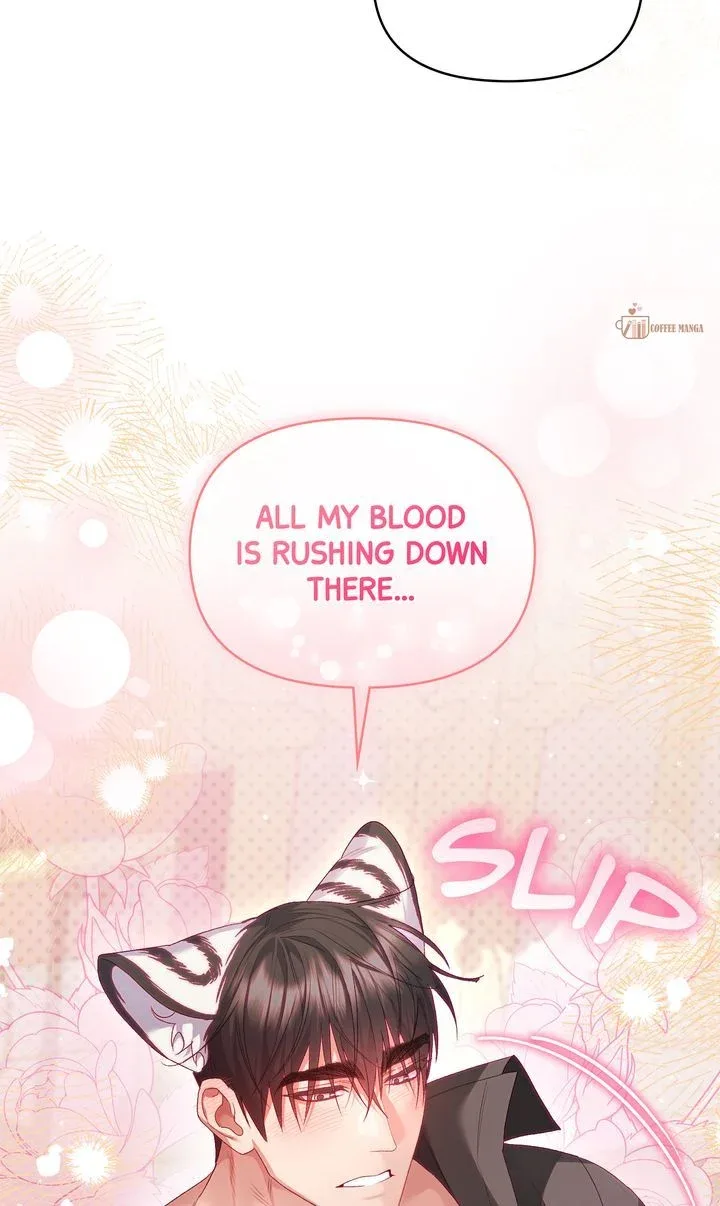 I Want To Become The Emperor, So I Need A Divorce Chapter 54 page 26