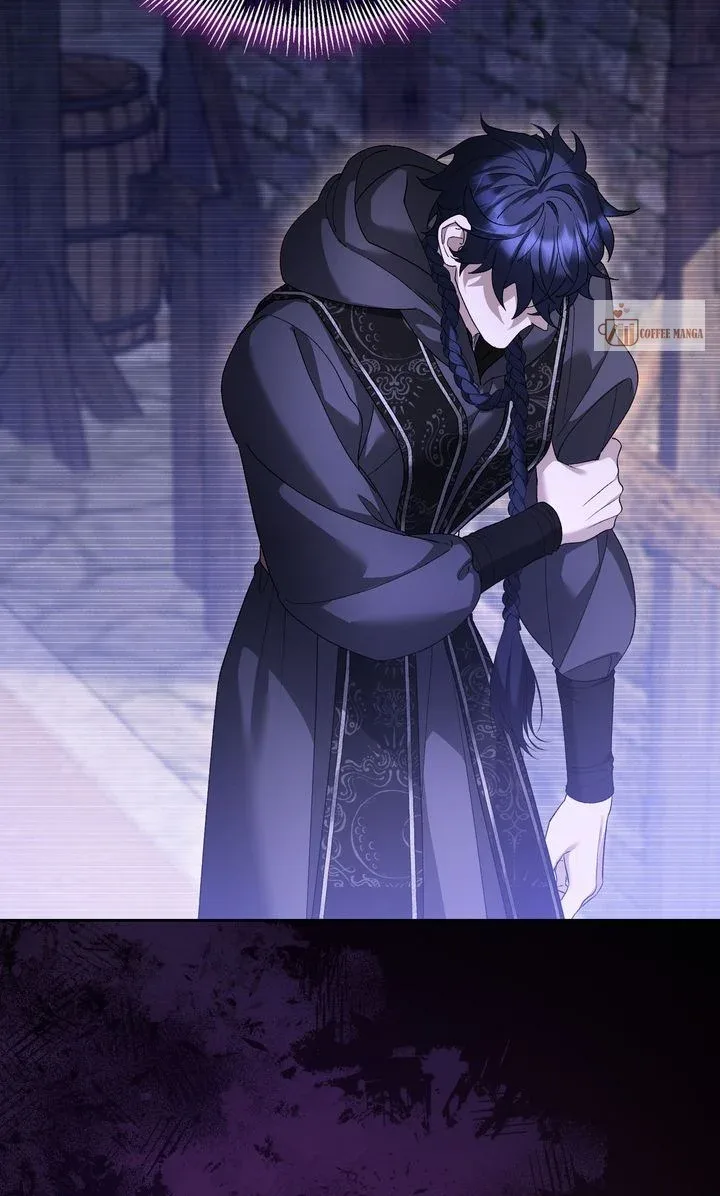 I Want To Become The Emperor, So I Need A Divorce Chapter 52 page 25