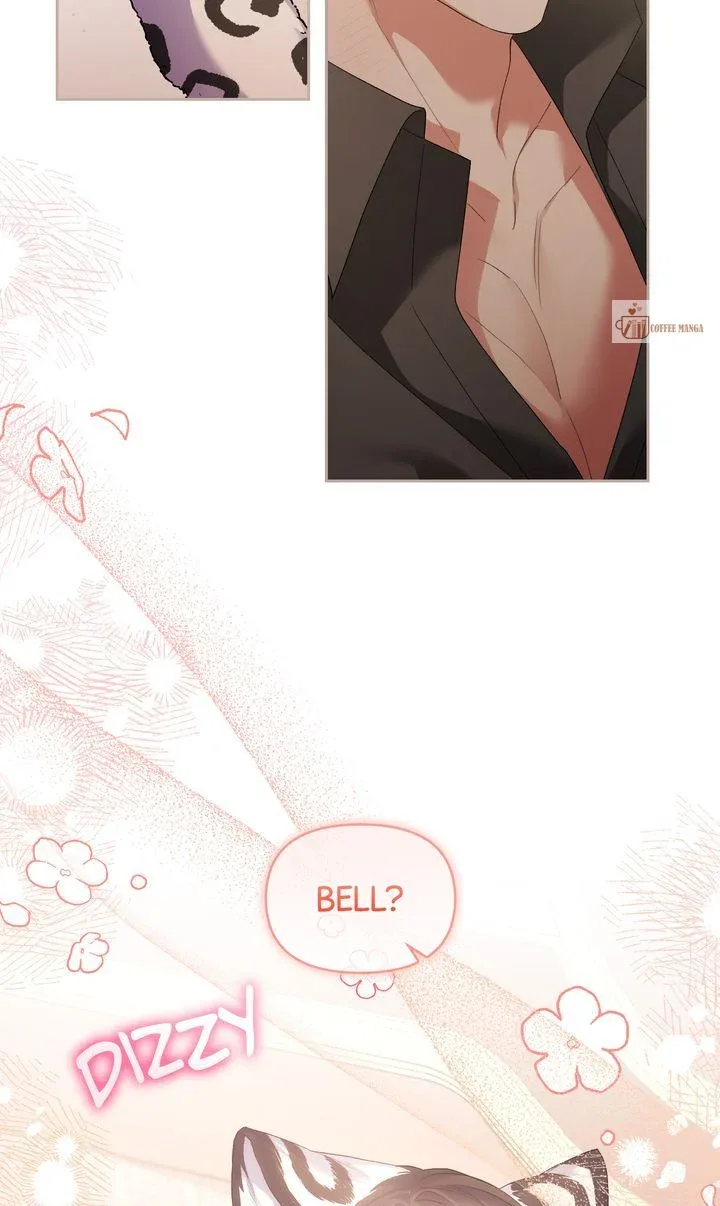 I Want To Become The Emperor, So I Need A Divorce Chapter 54 page 10