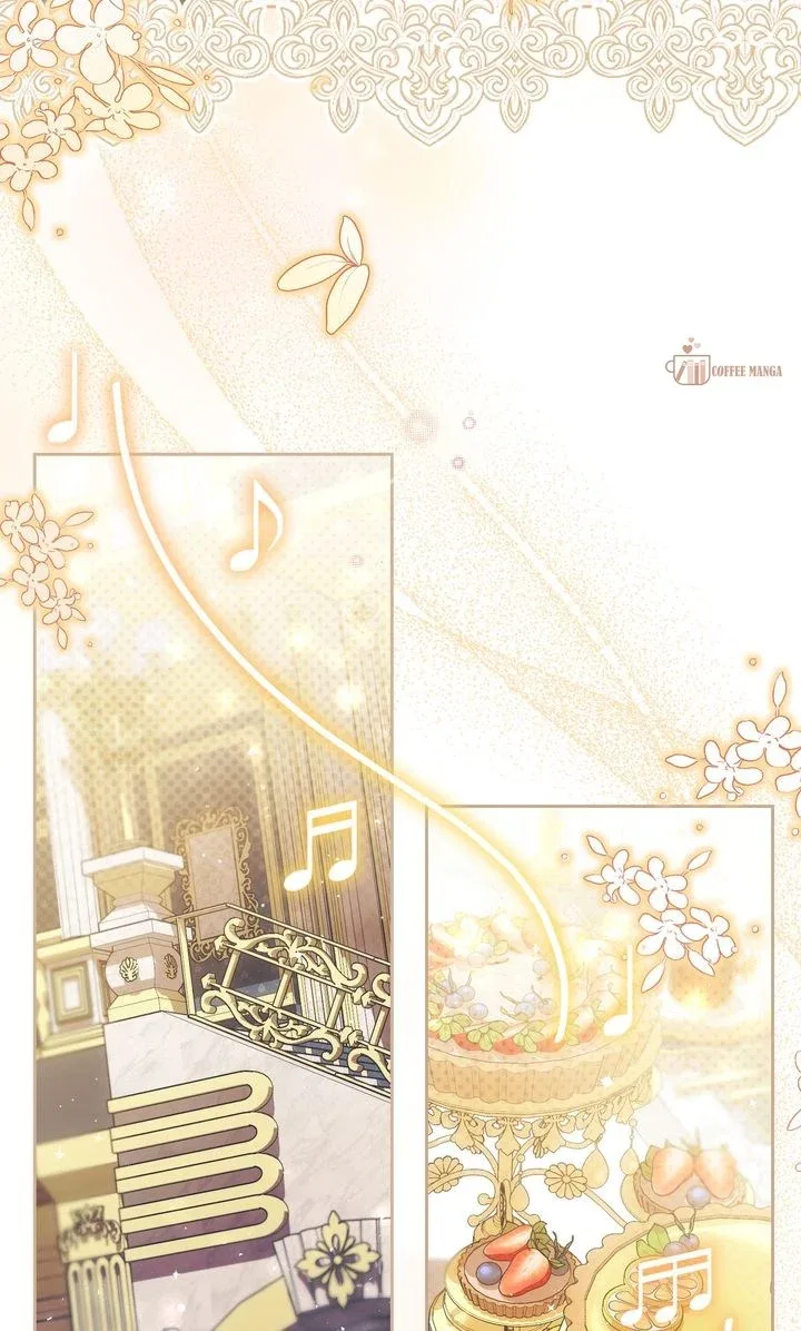 I Want To Become The Emperor, So I Need A Divorce Chapter 52 page 43