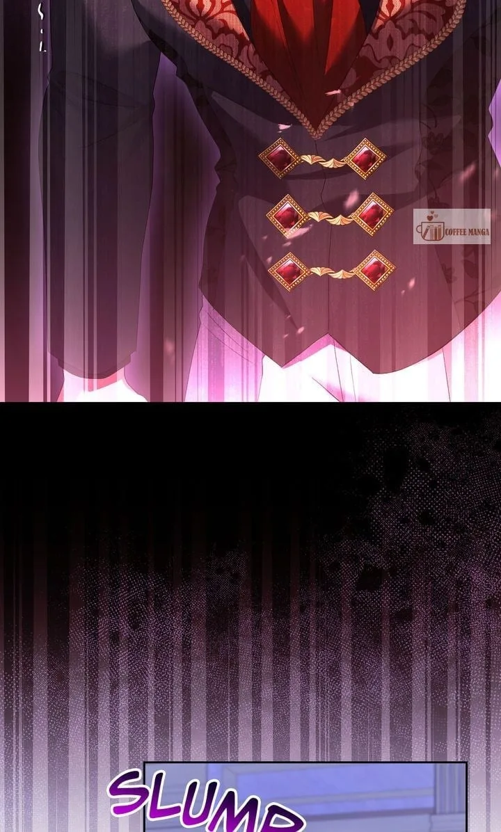 I Want To Become The Emperor, So I Need A Divorce Chapter 52 page 51