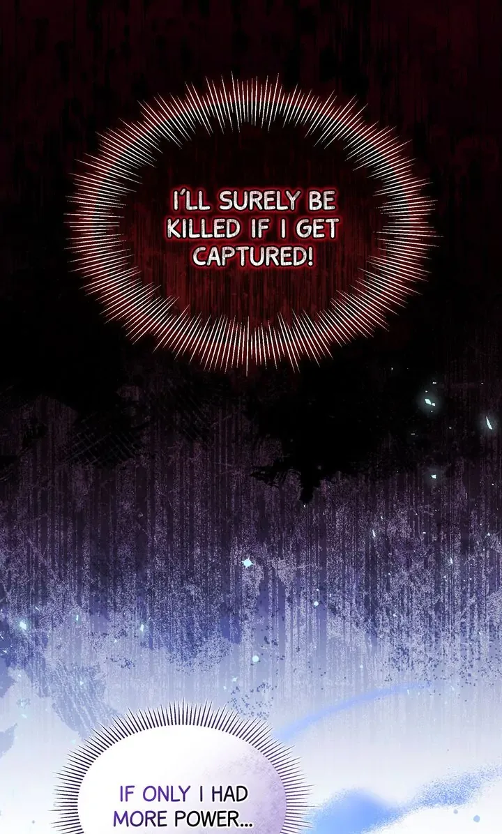 I Want To Become The Emperor, So I Need A Divorce Chapter 51 page 21