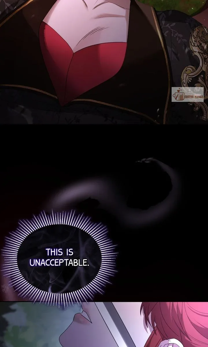 I Want To Become The Emperor, So I Need A Divorce Chapter 52 page 3