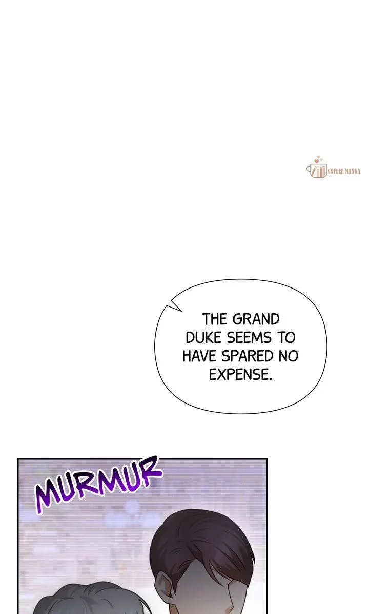 I Want To Become The Emperor, So I Need A Divorce Chapter 52 page 47