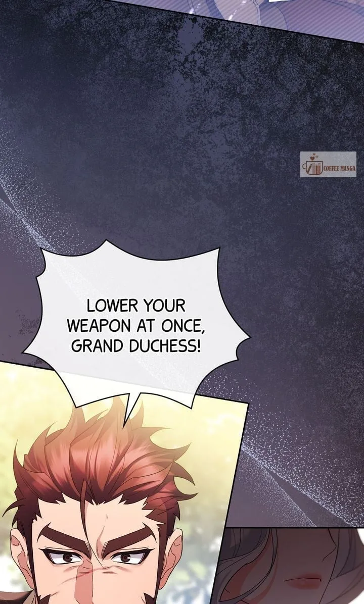 I Want To Become The Emperor, So I Need A Divorce Chapter 52 page 14