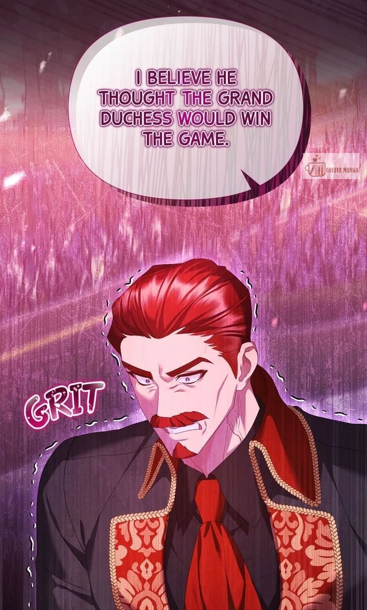 I Want To Become The Emperor, So I Need A Divorce Chapter 52 page 50