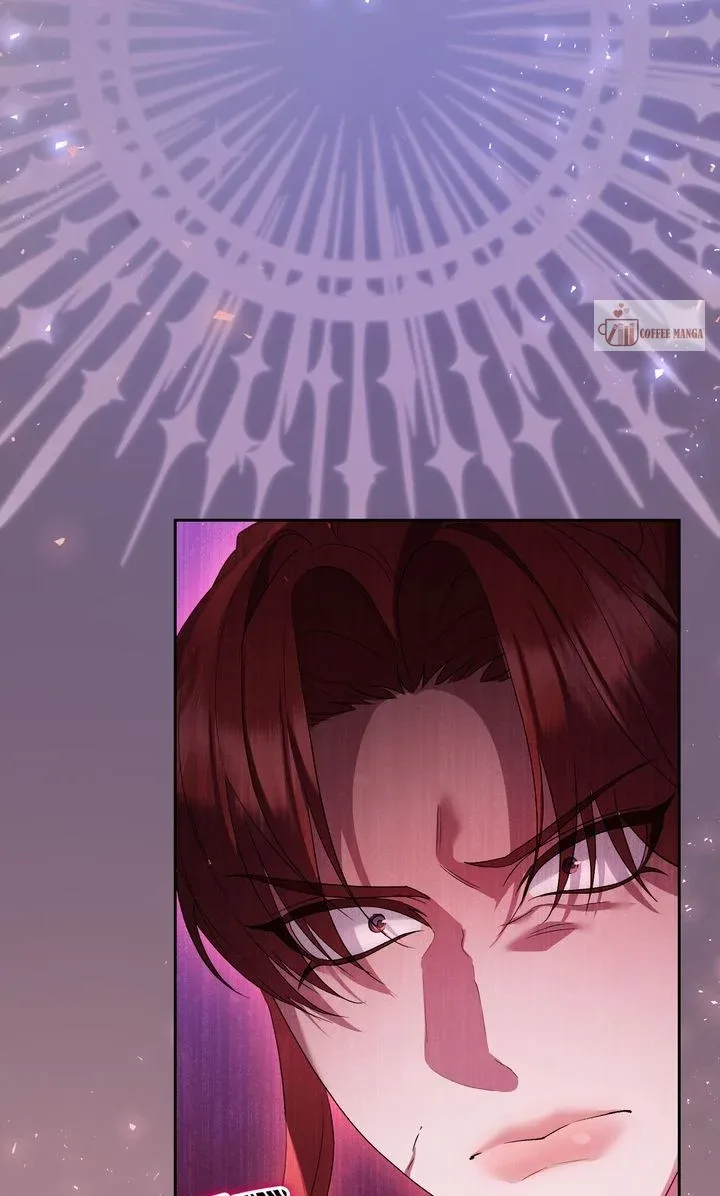 I Want To Become The Emperor, So I Need A Divorce Chapter 52 page 16