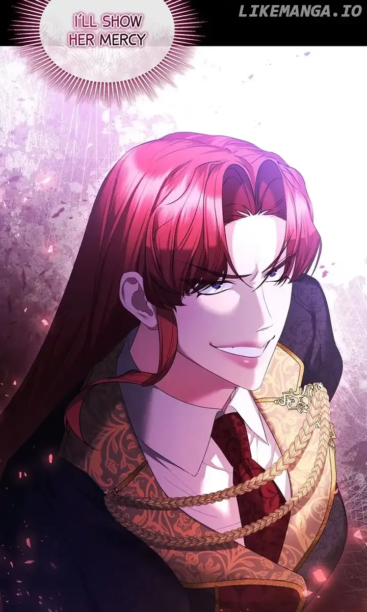 I Want To Become The Emperor, So I Need A Divorce Chapter 49 page 92