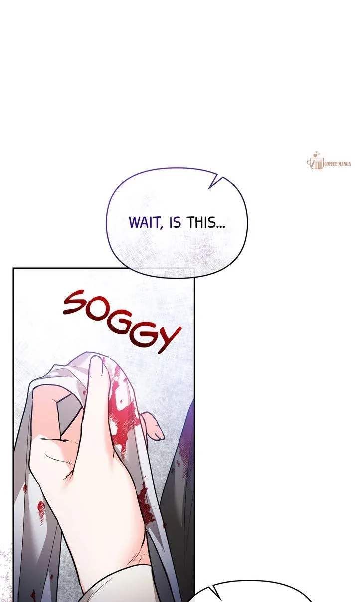 I Want To Become The Emperor, So I Need A Divorce Chapter 54 page 30