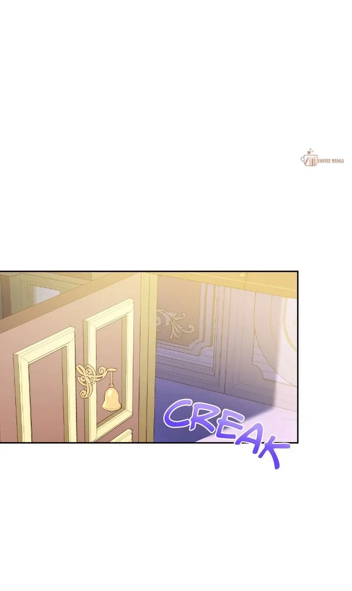 I Want To Become The Emperor, So I Need A Divorce Chapter 54 page 2