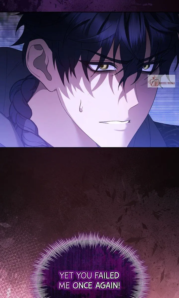 I Want To Become The Emperor, So I Need A Divorce Chapter 52 page 26
