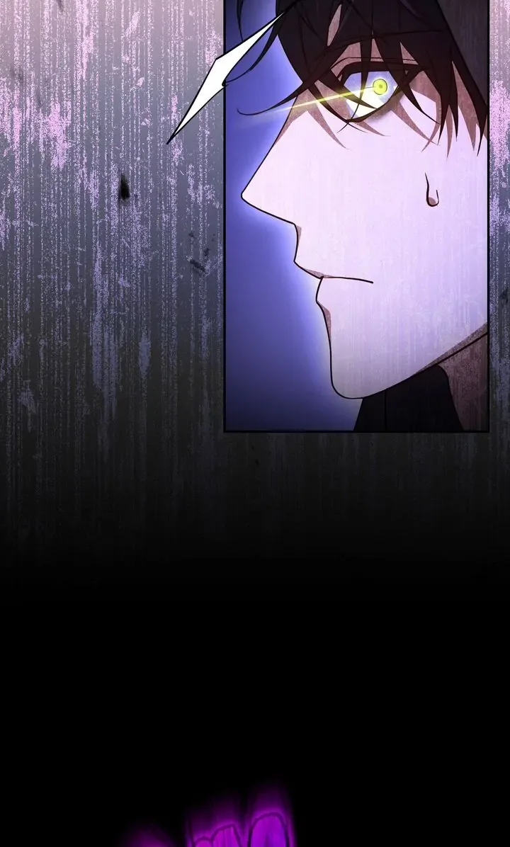I Want To Become The Emperor, So I Need A Divorce Chapter 51 page 26