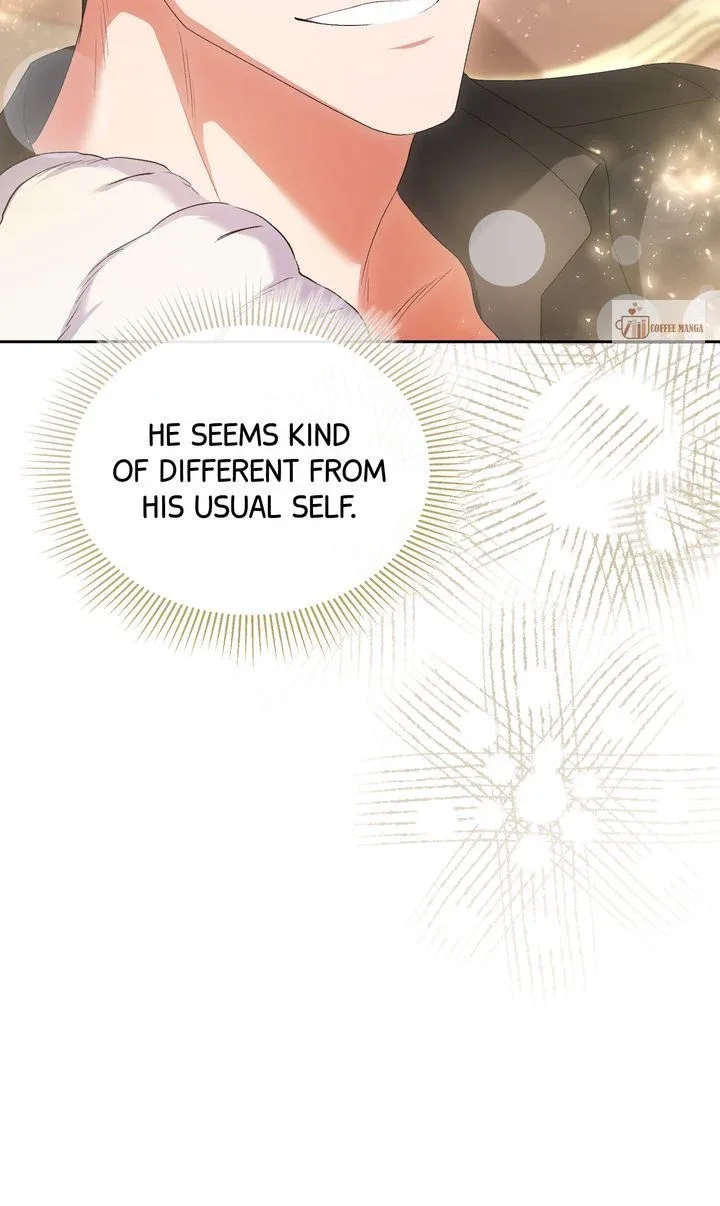 I Want To Become The Emperor, So I Need A Divorce Chapter 54 page 14