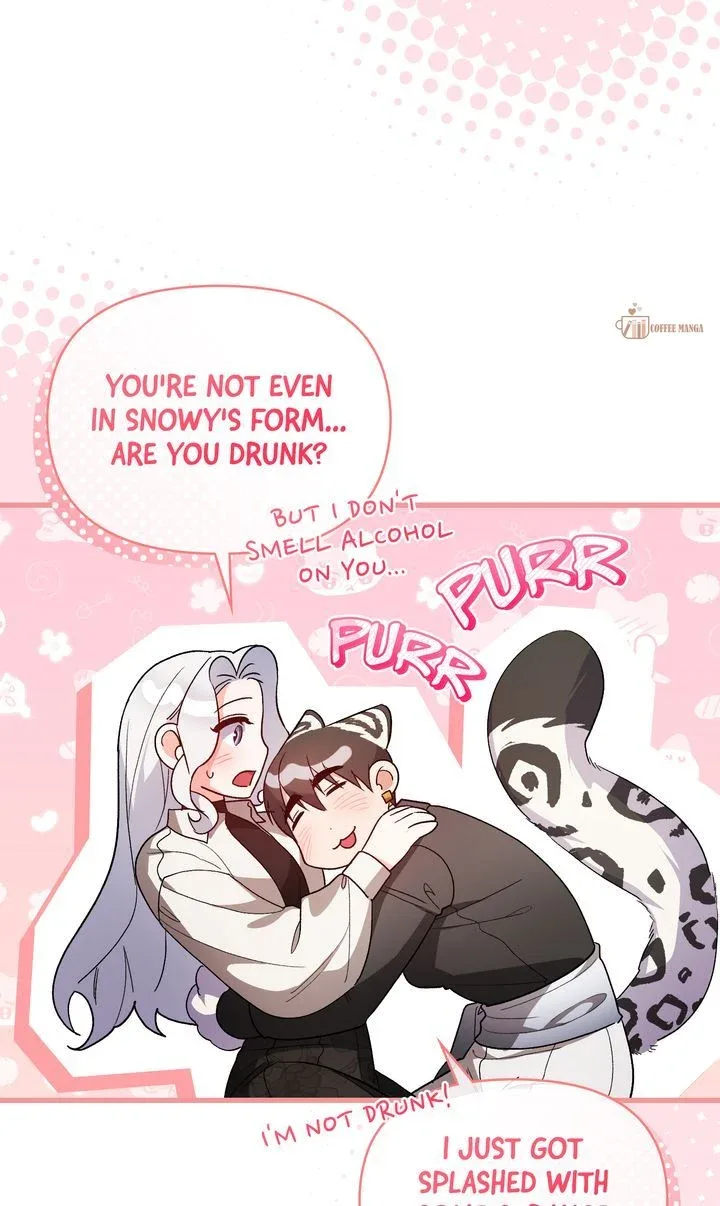 I Want To Become The Emperor, So I Need A Divorce Chapter 54 page 22