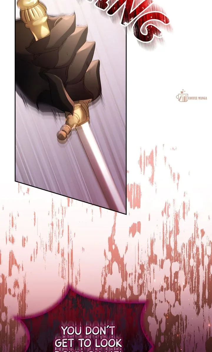 I Want To Become The Emperor, So I Need A Divorce Chapter 52 page 10