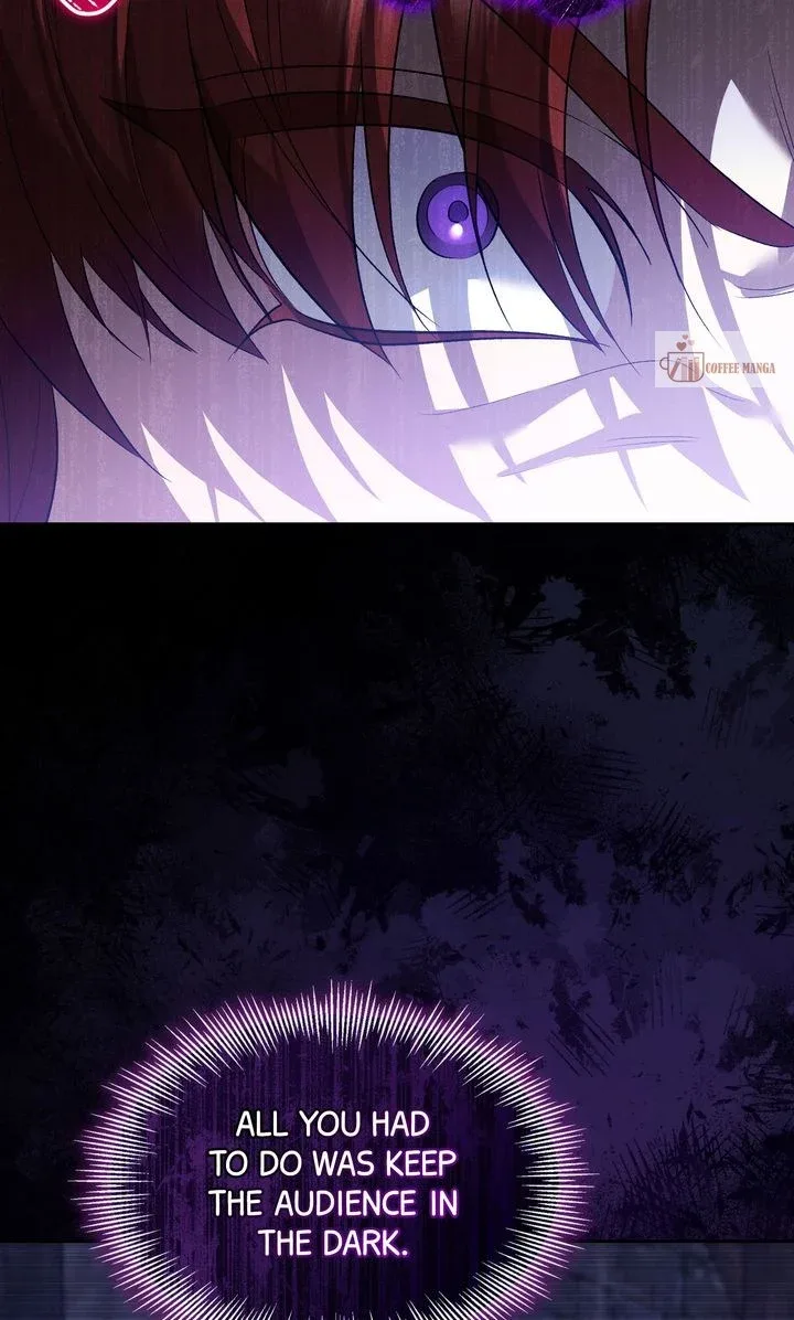 I Want To Become The Emperor, So I Need A Divorce Chapter 52 page 24