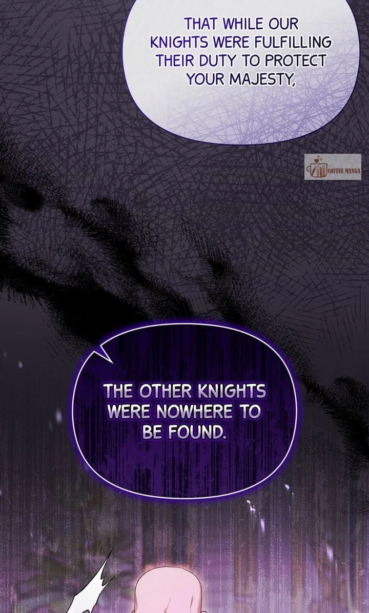 I Want To Become The Emperor, So I Need A Divorce Chapter 52 page 59