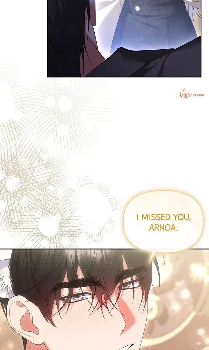 I Want To Become The Emperor, So I Need A Divorce Chapter 54 page 13