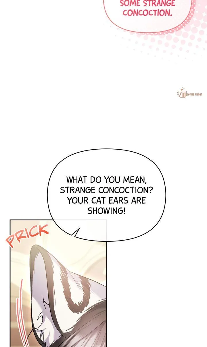 I Want To Become The Emperor, So I Need A Divorce Chapter 54 page 23