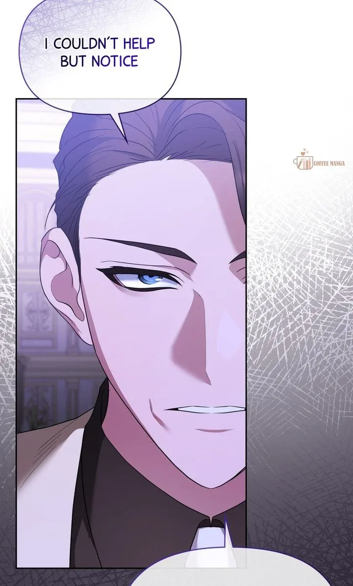 I Want To Become The Emperor, So I Need A Divorce Chapter 52 page 58