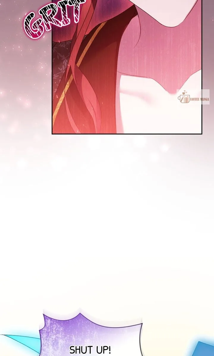 I Want To Become The Emperor, So I Need A Divorce Chapter 52 page 17