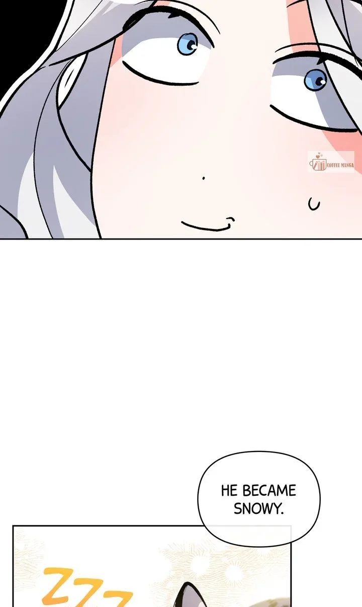 I Want To Become The Emperor, So I Need A Divorce Chapter 54 page 68