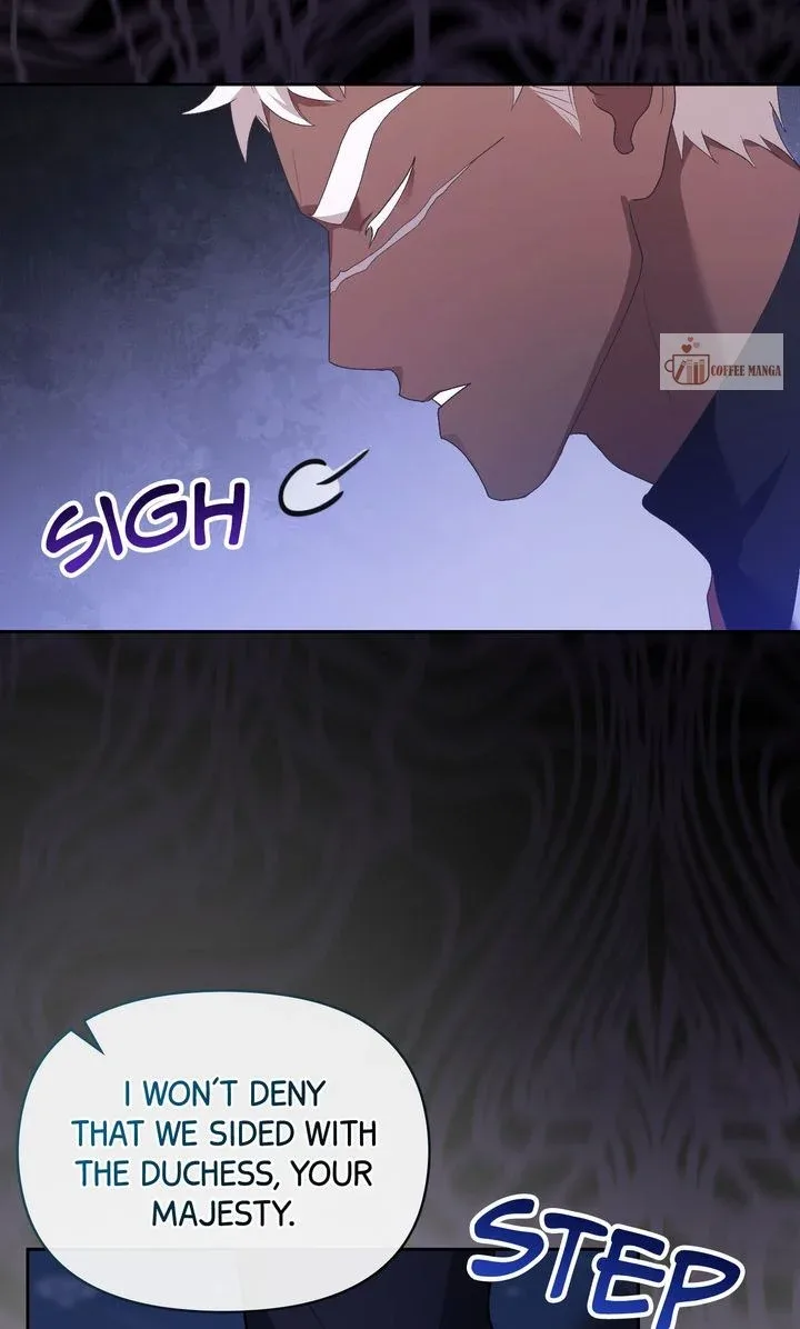 I Want To Become The Emperor, So I Need A Divorce Chapter 52 page 67