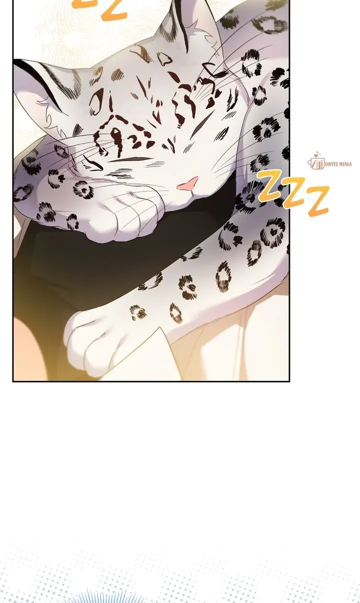 I Want To Become The Emperor, So I Need A Divorce Chapter 54 page 69