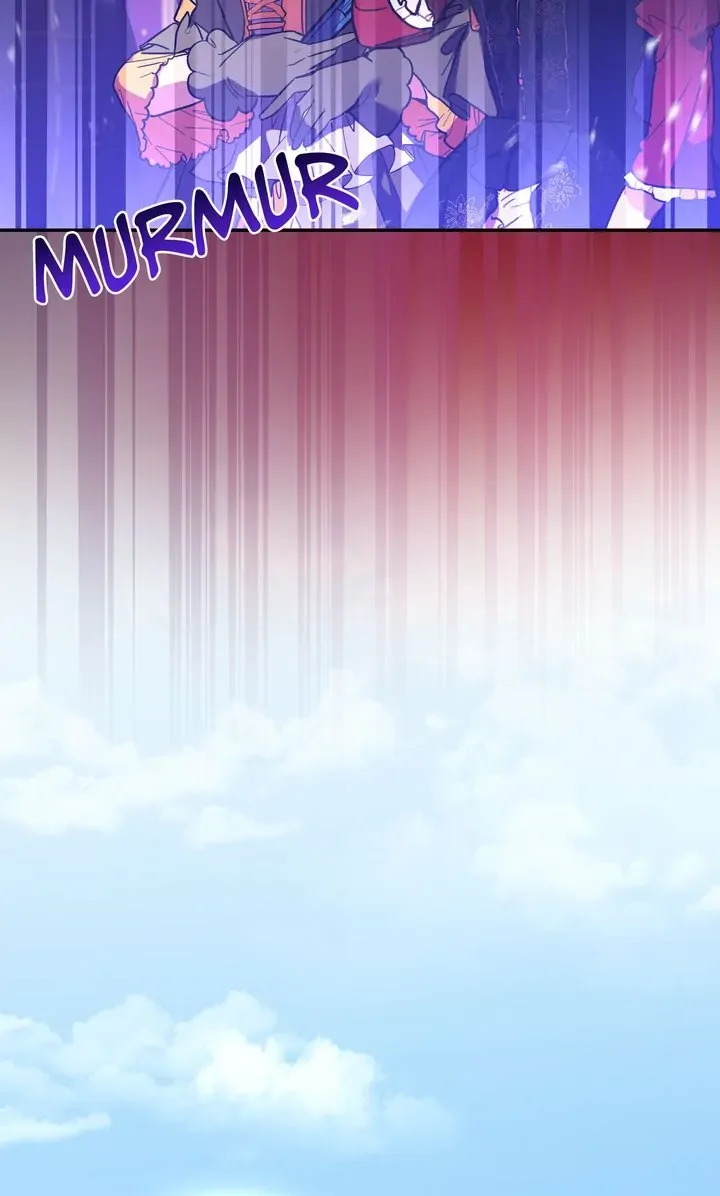 I Want To Become The Emperor, So I Need A Divorce Chapter 51 page 44