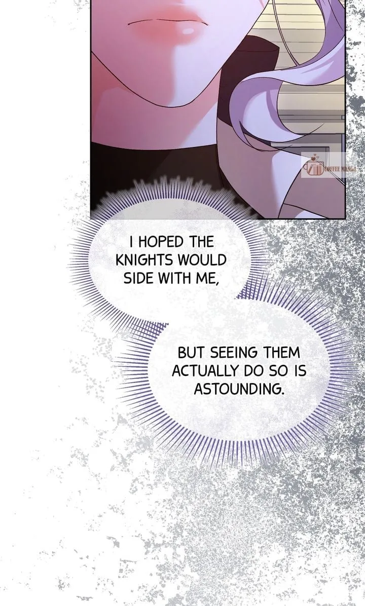 I Want To Become The Emperor, So I Need A Divorce Chapter 52 page 78
