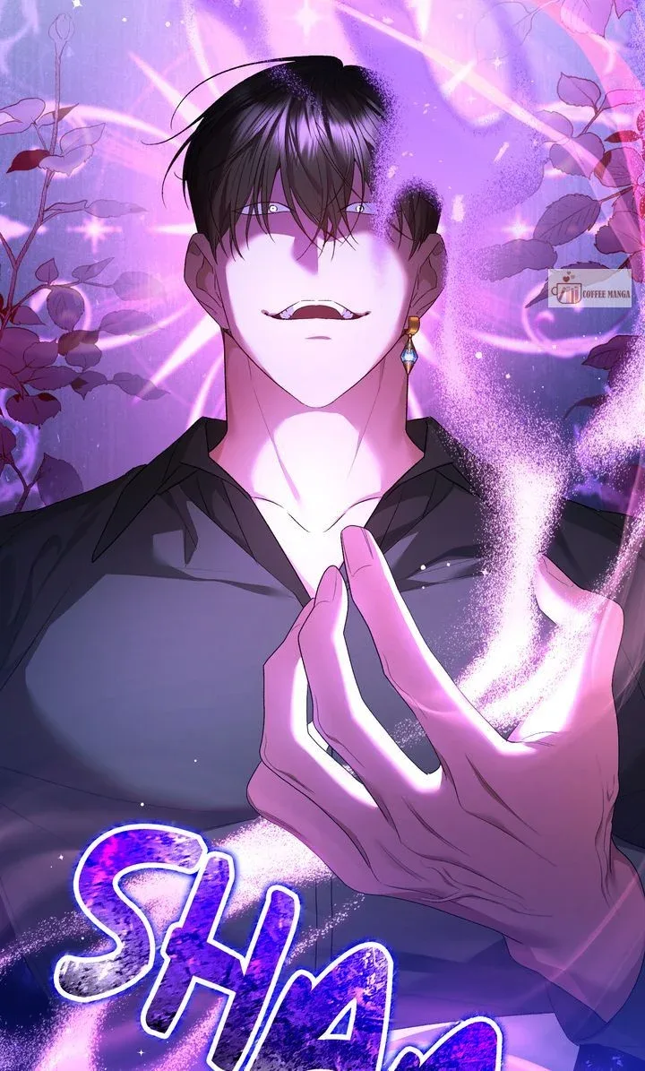 I Want To Become The Emperor, So I Need A Divorce Chapter 53 page 38