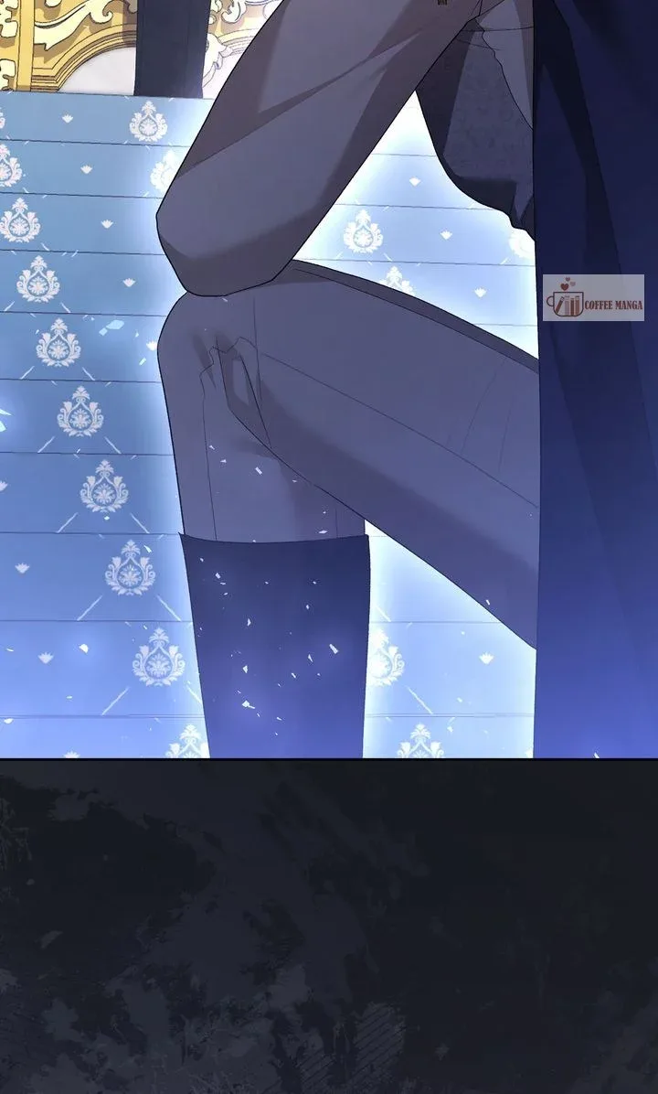 I Want To Become The Emperor, So I Need A Divorce Chapter 52 page 73