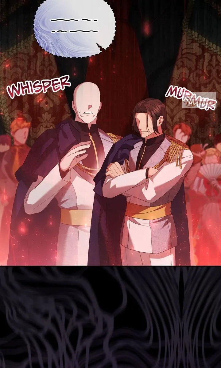 I Want To Become The Emperor, So I Need A Divorce Chapter 52 page 66