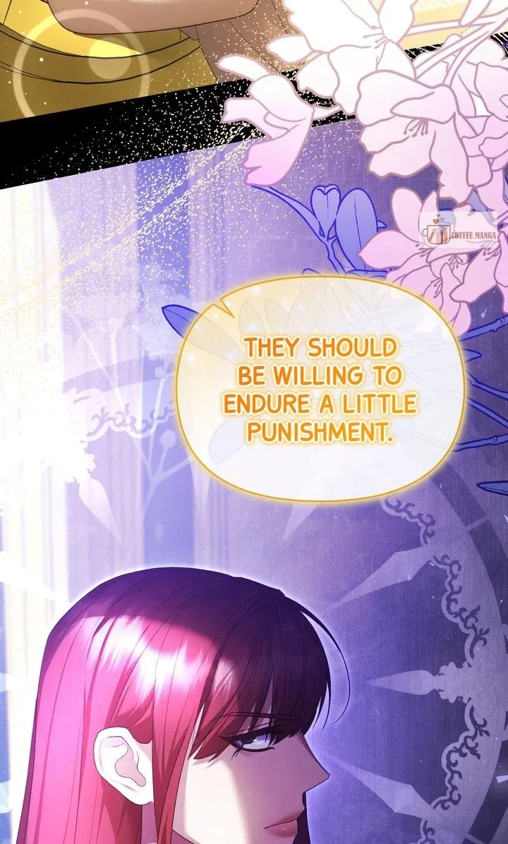 I Want To Become The Emperor, So I Need A Divorce Chapter 52 page 89