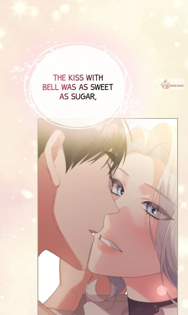 I Want To Become The Emperor, So I Need A Divorce Chapter 54 page 57